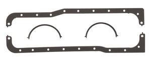 Mr Gasket Fits 1962-2001 Ford 221/260/289/302 Small Block 5890