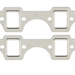 Load image into Gallery viewer, Mr Gasket Fits 1964-1995 Ford 289-351W Small Block 4825G