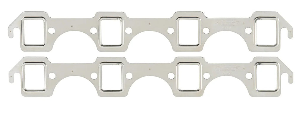 Mr Gasket Fits 1964-1995 Ford 289-351W Small Block 4825G