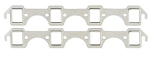Load image into Gallery viewer, Mr Gasket Fits 1964-1995 Ford 289-351W Small Block 4825G