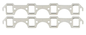 Mr Gasket Fits 1964-1995 Ford 289-351W Small Block 4825G