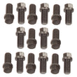 Load image into Gallery viewer, Mr Gasket Fits 1965-1990 Chevrolet 396-454 Big Block and 1962-2001 Ford 221-351W 919G - Main Product View