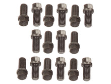 Load image into Gallery viewer, Mr Gasket Fits 1965-1990 Chevrolet 396-454 Big Block and 1962-2001 Ford 221-351W 919G - Main Product View