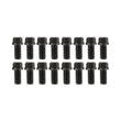 Load image into Gallery viewer, Mr Gasket Fits 1965-1990 Chevrolet 396-454 Big Block and 1962-2001 Ford 221-351W 919G - Side View