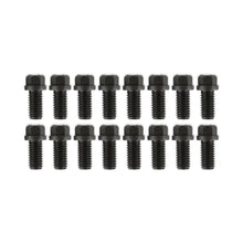 Load image into Gallery viewer, Mr Gasket Fits 1965-1990 Chevrolet 396-454 Big Block and 1962-2001 Ford 221-351W 919G - Side View