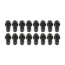 Load image into Gallery viewer, Mr Gasket Fits 1965-1990 Chevrolet 396-454 Big Block and 1962-2001 Ford 221-351W 919G - Back View