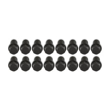 Load image into Gallery viewer, Mr Gasket Fits 1965-1990 Chevrolet 396-454 Big Block and 1962-2001 Ford 221-351W 919G - Installation View