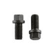 Load image into Gallery viewer, Mr Gasket Fits 1965-1990 Chevrolet 396-454 Big Block and 1962-2001 Ford 221-351W 919G - Additional View 5