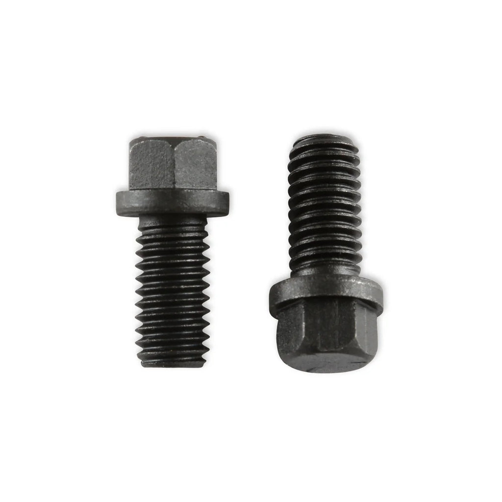Mr Gasket Fits 1965-1990 Chevrolet 396-454 Big Block and 1962-2001 Ford 221-351W 919G - Additional View 5