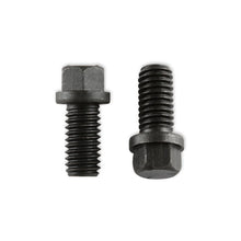 Load image into Gallery viewer, Mr Gasket Fits 1965-1990 Chevrolet 396-454 Big Block and 1962-2001 Ford 221-351W 919G - Additional View 5
