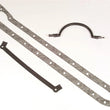Load image into Gallery viewer, Mr Gasket Fits 1965-1990 Chevrolet 396-454 Mark IV Big Block 197
