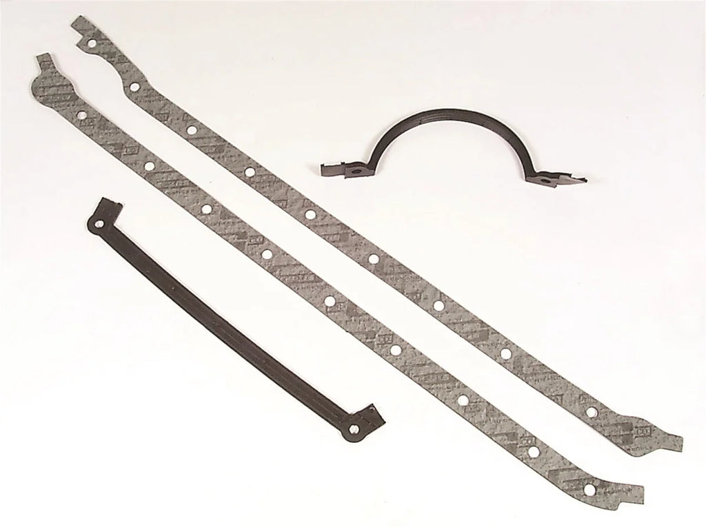 Mr Gasket Fits 1965-1990 Chevrolet 396-454 Mark IV Big Block 197