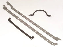Load image into Gallery viewer, Mr Gasket Fits 1965-1990 Chevrolet 396-454 Mark IV Big Block 197
