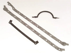 Mr Gasket Fits 1965-1990 Chevrolet 396-454 Mark IV Big Block 197