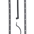 Load image into Gallery viewer, Mr Gasket Fits 1965-1990 Chevrolet 396-454 Mark IV Big Block 5883