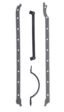 Load image into Gallery viewer, Mr Gasket Fits 1965-1990 Chevrolet 396-454 Mark IV Big Block 5883