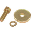 Load image into Gallery viewer, Mr Gasket Fits 1965-1990 Chevrolet 396-454 Mark IV Big Block 946G - Main Product View