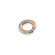 Load image into Gallery viewer, Mr Gasket Fits 1965-1990 Chevrolet 396-454 Mark IV Big Block 946G - Side View