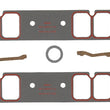Load image into Gallery viewer, Mr Gasket Fits 1965-1990 Chevrolet 396-454 Mark IV Big Block with Rectangle Port Heads 5828