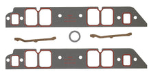 Load image into Gallery viewer, Mr Gasket Fits 1965-1990 Chevrolet 396-454 Mark IV Big Block with Rectangle Port Heads 5828