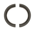 Load image into Gallery viewer, Mr Gasket Fits 1965-1990 Chevrolet Big Block 396-454 1969