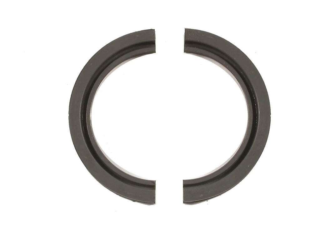 Mr Gasket Fits 1965-1990 Chevrolet Big Block 396-454 1969
