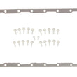 Load image into Gallery viewer, Mr Gasket Fits 1965-1990 Chevrolet Big Block 396-454 6663G