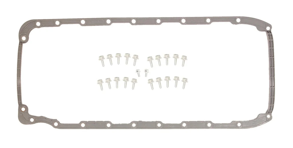 Mr Gasket Fits 1965-1990 Chevrolet Big Block 396-454 6663G