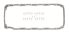 Load image into Gallery viewer, Mr Gasket Fits 1965-1990 Chevrolet Big Block 396-454 6663G