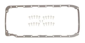 Mr Gasket Fits 1965-1990 Chevrolet Big Block 396-454 6663G