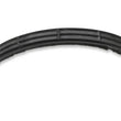 Load image into Gallery viewer, Mr Gasket Fits 1965-1990 Chevrolet Big Block Mark IV with Oval Port Heads 4405 - Back View
