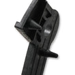 Load image into Gallery viewer, Mr Gasket Fits 1965-1990 Chevrolet Big Block Mark IV with Oval Port Heads 4405 - Installation View