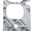 Load image into Gallery viewer, Mr Gasket Fits 1965-1990 Chevrolet Big Block Mark IV with Oval Port Heads 4405 - Additional View 5
