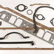 Load image into Gallery viewer, Mr Gasket Fits 1965-1990 Chevrolet Big Block Mark IV with Rectangle Port Heads 4404