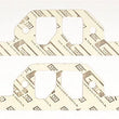 Load image into Gallery viewer, Mr Gasket Fits 1966-1992 Chrysler 273/318 2-Barrel LA Small Block 353
