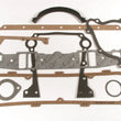 Load image into Gallery viewer, Mr Gasket Fits 1968-1989 Chrysler 273-360 Small Block LA 4424