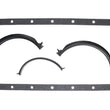 Load image into Gallery viewer, Mr Gasket Fits 1968-1991 Chrysler 318,340,360 LA Small Block 5895