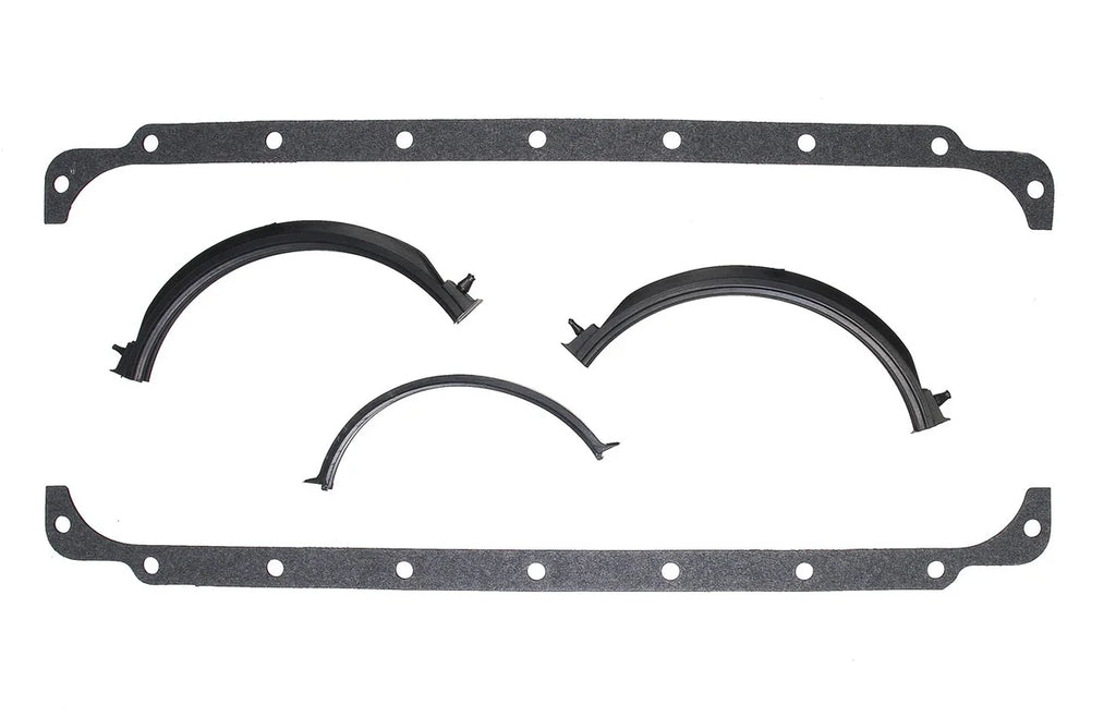 Mr Gasket Fits 1968-1991 Chrysler 318,340,360 LA Small Block 5895
