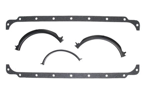 Mr Gasket Fits 1968-1991 Chrysler 318,340,360 LA Small Block 5895