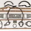 Load image into Gallery viewer, Mr Gasket Fits 1975-1979 Chevrolet 283-350 Gen I Small Block 4403