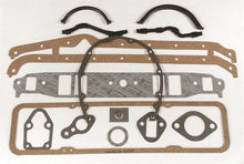 Load image into Gallery viewer, Mr Gasket Fits 1975-1979 Chevrolet 283-350 Gen I Small Block 4403