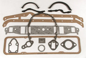 Mr Gasket Fits 1975-1979 Chevrolet 283-350 Gen I Small Block 4403