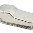 Load image into Gallery viewer, Mr Gasket Fits 1986-1991 Chevrolet 305/350 Small Block 9426