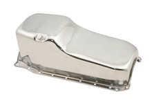 Load image into Gallery viewer, Mr Gasket Fits 1986-1991 Chevrolet 305/350 Small Block 9426