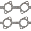 Load image into Gallery viewer, Mr Gasket Fits 1991-2003 Ford 4.6L 2V SOHC. Round Ports, 1.62 Inch 5927