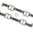Load image into Gallery viewer, Mr Gasket Fits 1992-1997 Chevrolet 350 Gen II Small Block 135G