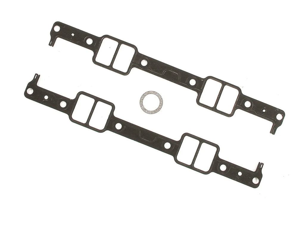 Mr Gasket Fits 1992-1997 Chevrolet 350 Gen II Small Block 135G