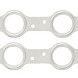 Load image into Gallery viewer, Mr Gasket Fits 1997-2015 GM Gen III/IV LS Based Small Block 4805G