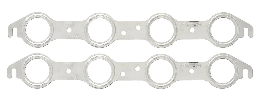 Mr Gasket Fits 1997-2015 GM Gen III/IV LS Based Small Block 4805G