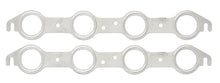 Load image into Gallery viewer, Mr Gasket Fits 1997-2015 GM Gen III/IV LS Based Small Block 4805G